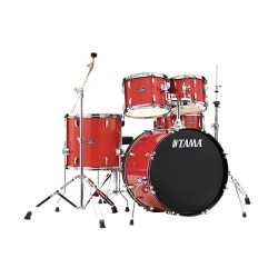 TAMA STAGESTAR ST52H5-CDS SET BUBANJ