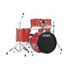 TAMA STAGESTAR ST52H5-CDS SET BUBANJ