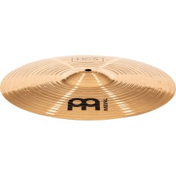 MEINL HCS BRONZE 13" HIHAT ČINELA