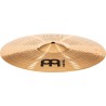 MEINL HCS BRONZE 13" HIHAT ČINELA