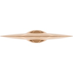 MEINL HCS BRONZE 13" HIHAT ČINELA
