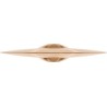 MEINL HCS BRONZE 13" HIHAT ČINELA