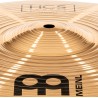 MEINL HCS BRONZE 13" HIHAT ČINELA