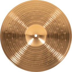 MEINL HCS BRONZE 13" HIHAT ČINELA