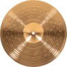 MEINL HCS BRONZE 13" HIHAT ČINELA