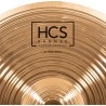 MEINL HCS BRONZE 13" HIHAT ČINELA