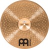 MEINL HCS BRONZE 20" RIDE ČINELA