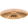 MEINL HCS BRONZE 20" RIDE ČINELA