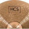 MEINL HCS BRONZE 20" RIDE ČINELA