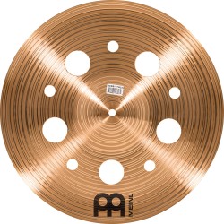 MEINL HCS BRONZE 16" TRASH CHINA ČINELA