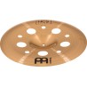 MEINL HCS BRONZE 16" TRASH CHINA ČINELA
