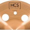 MEINL HCS BRONZE 16" TRASH CHINA ČINELA