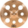MEINL HCS BRONZE 16" TRASH CRASH ČINELA