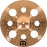 MEINL HCS BRONZE 16" TRASH CRASH ČINELA