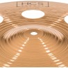 MEINL HCS BRONZE 16" TRASH CRASH ČINELA