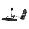 DW 5000 CJ CAJON BAS PEDALA