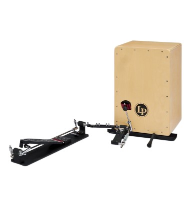 DW 5000 CJ CAJON BAS PEDALA