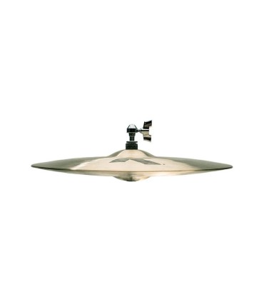 ZILDJIAN K FAT HIHAT 15 1/8" ČINELA