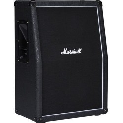 MARSHALL STUDIO CLASSIC SC212 ZVUČNA KUTIJA