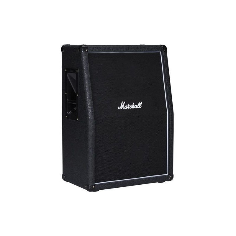 MARSHALL STUDIO CLASSIC SC212 ZVUČNA KUTIJA
