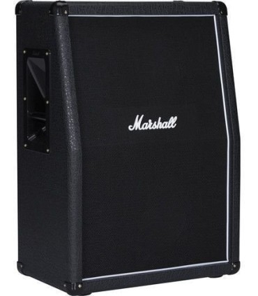 MARSHALL STUDIO CLASSIC SC212 ZVUČNA KUTIJA