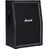MARSHALL STUDIO CLASSIC SC212 ZVUČNA KUTIJA