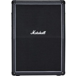 MARSHALL STUDIO CLASSIC SC212 ZVUČNA KUTIJA