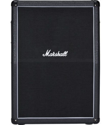 MARSHALL STUDIO CLASSIC SC212 ZVUČNA KUTIJA