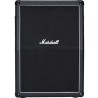 MARSHALL STUDIO CLASSIC SC212 ZVUČNA KUTIJA