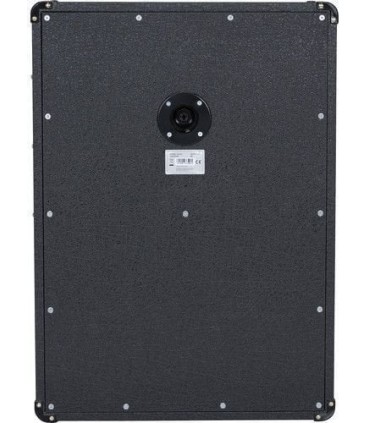 MARSHALL STUDIO CLASSIC SC212 ZVUČNA KUTIJA