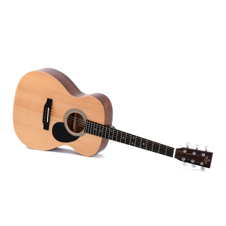 SIGMA OMM-ST GITARA AKUSTIČNA