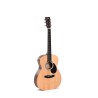 SIGMA OMM-ST GITARA AKUSTIČNA