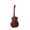 SIGMA OMM-ST GITARA AKUSTIČNA