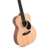 SIGMA OMM-ST GITARA AKUSTIČNA