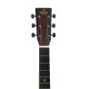 SIGMA OMM-ST GITARA AKUSTIČNA