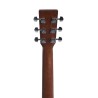 SIGMA OMM-ST GITARA AKUSTIČNA
