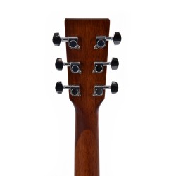 DITSON D-10 GITARA AKUSTIČNA