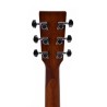 DITSON D-10 GITARA AKUSTIČNA