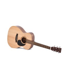 DITSON 000-10 GITARA AKUSTIČNA