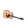 DITSON 000-10 GITARA AKUSTIČNA