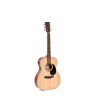 DITSON 000-10 GITARA AKUSTIČNA
