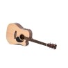 DITSON DC-10E GITARA ELEKTRO-AKUSTIČNA