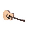 DITSON GC-10E GITARA ELEKTRO-AKUSTIČNA