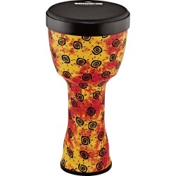 MEINL POP OFF VR-SDJP010-NH DJEMBE