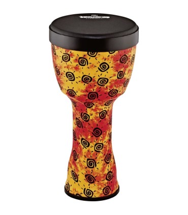MEINL POP OFF VR-SDJP010-NH DJEMBE