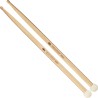 MEINL SB120 SWITCH STICK 5A PALICE