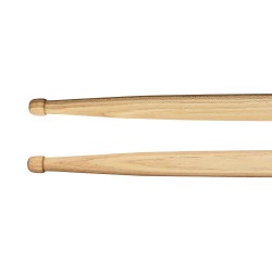 MEINL SB120 SWITCH STICK 5A PALICE