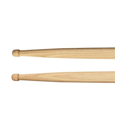MEINL SB120 SWITCH STICK 5A PALICE