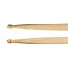 MEINL SB120 SWITCH STICK 5A PALICE