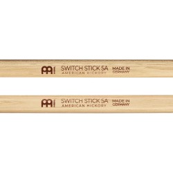 MEINL SB120 SWITCH STICK 5A PALICE